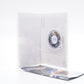 Need for Speed Underground Rivals (PSP)