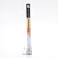 Heatseeker (PSP)