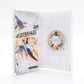 Heatseeker (PSP)