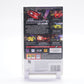 Midnight Club 3 Dub Edition (PSP)