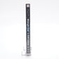 Midnight Club 3 Dub Edition (PSP)