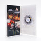 Midnight Club 3 Dub Edition (PSP)