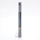 Midnight Club 3 Dub Edition [Platinum] (PSP)