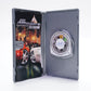 Midnight Club 3 Dub Edition [Platinum] (PSP)