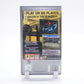 FIFA Street 2 [Platinum] (PSP)