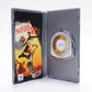 FIFA Street 2 [Platinum] (PSP)