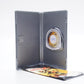 FIFA Street 2 [Platinum] (PSP)