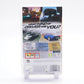 Need For Speed: Shift [Essentials] (PSP)