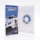 Need For Speed: Shift [Essentials] (PSP)