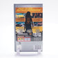 Need for Speed: Undercover [Platinum] (PSP)