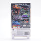 Cars [Essentials] (PSP)