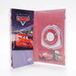 Cars [Essentials] (PSP)