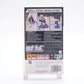 NHL 07 (PSP)