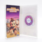 Super Monkey Ball Adventure (PSP)