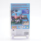 The Sims 2: Pets (PSP)