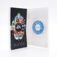 The Sims 2: Pets (PSP)