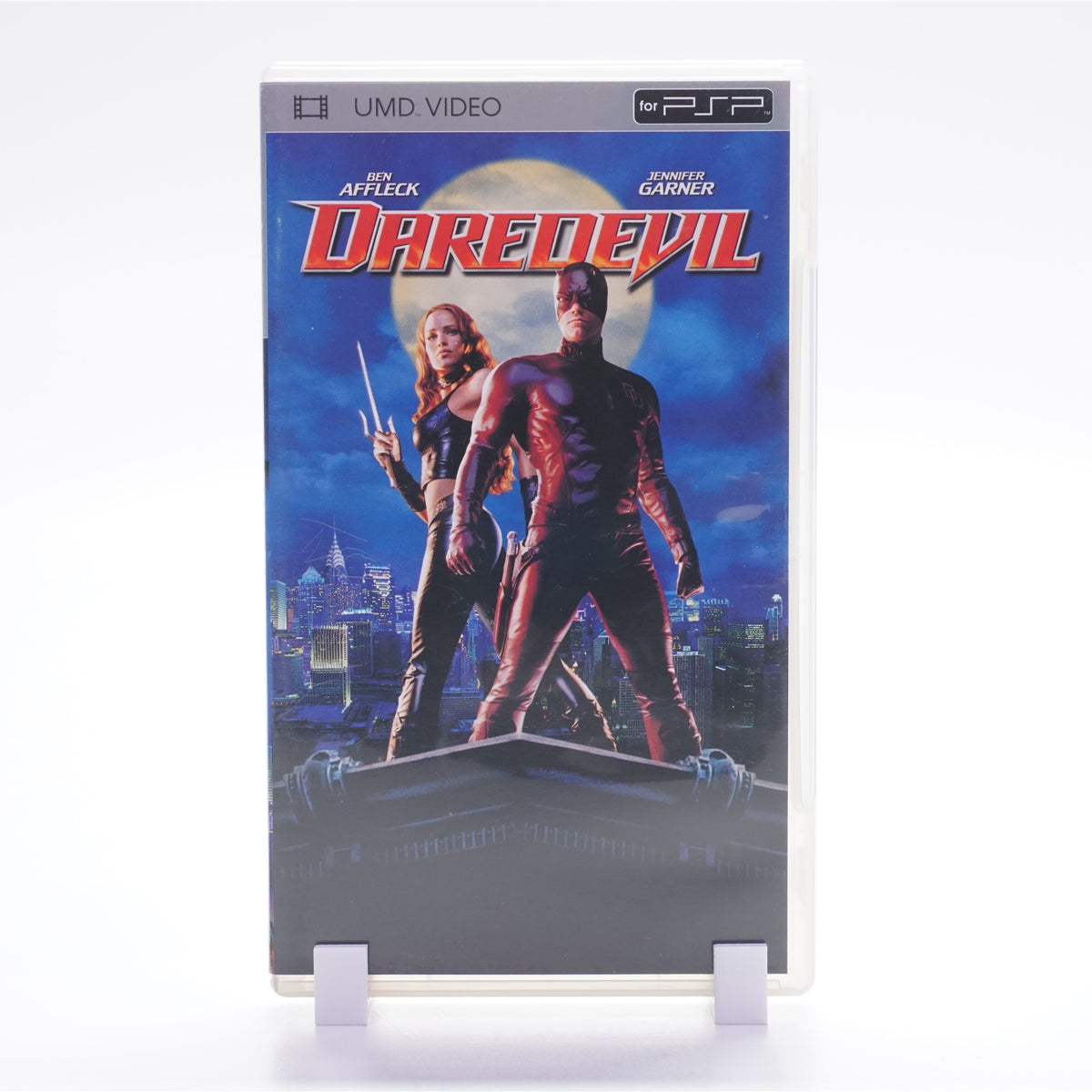 Daredevil (PSP UMD)