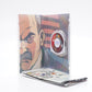 Grand Theft Auto Liberty City Stories [Greatest Hits] (PSP)