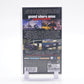 Grand Theft Auto Liberty City Stories (PSP)