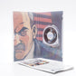 Grand Theft Auto Liberty City Stories (PSP)