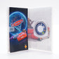Cars 2 (PSP)