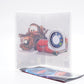 Cars 2 (PSP)