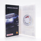 Ridge Racer [Essentials] (PSP)