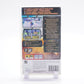 Ratchet & Clank: Size Matters (PSP)