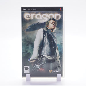 Eragon (PSP)