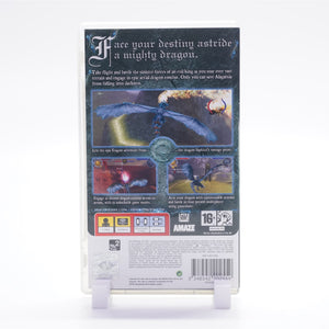 Eragon (PSP)