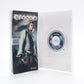Eragon (PSP)