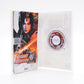 Dynasty Warriors (PSP)