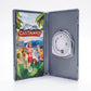 The Sims 2: Castaway [Platinum] (PSP)