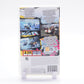 MotorStorm: Arctic Edge [PSP Essentials] (PSP)