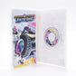 MotorStorm: Arctic Edge [PSP Essentials] (PSP)