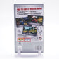 Burnout Dominator [Platinum] (PSP)