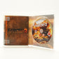 Far Cry 2 (PS3)