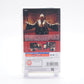 Blade II (PSP UMD)