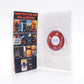 Blade II (PSP UMD)
