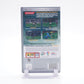 Pro Evolution Soccer 5 [Platinum] (PSP)