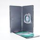 Pro Evolution Soccer 5 [Platinum] (PSP)