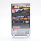 Midnight Club LA Remix [Platinum] (PSP)
