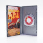 Midnight Club LA Remix [Platinum] (PSP)