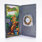 Daxter [Platinum] (PSP)
