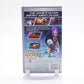 Secret Agent Clank [Platinum] (PSP)
