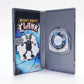 Secret Agent Clank [Platinum] (PSP)
