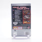 Need for Speed Carbon: Own the City [Platinum] (PSP)