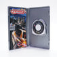 Need for Speed Carbon: Own the City [Platinum] (PSP)