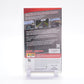 Formula One 06 (PSP)