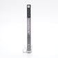 Formula One 06 (PSP)